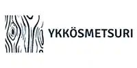 Ykkösmetsuri